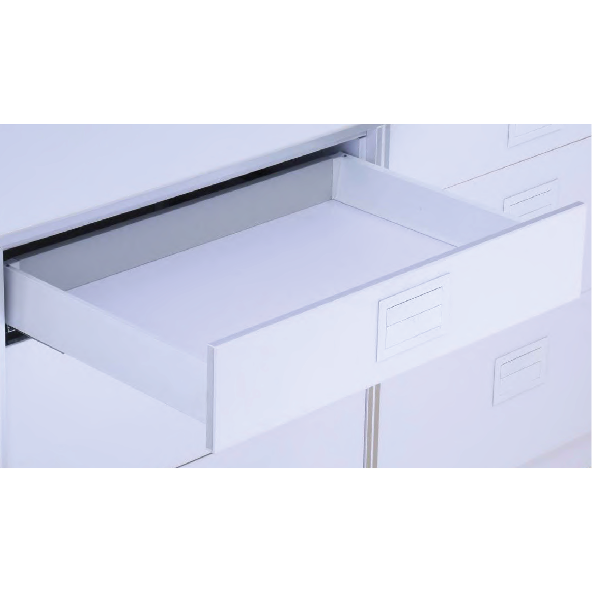 WOMO BOX M