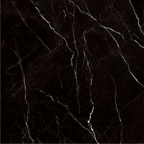 Black Marquina