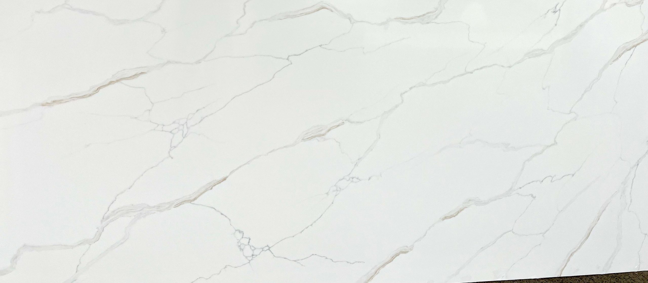 Calacatta Aosta Serie Natural