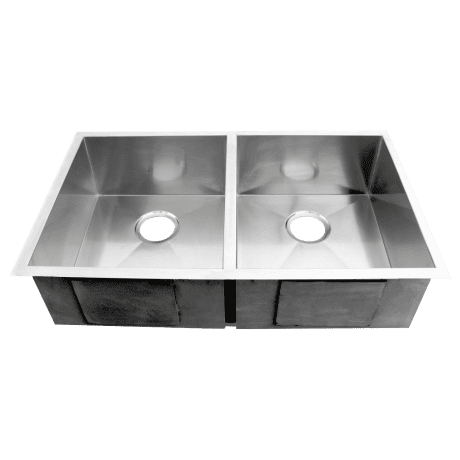 Lavaplatos Alfa Twoc F5858A