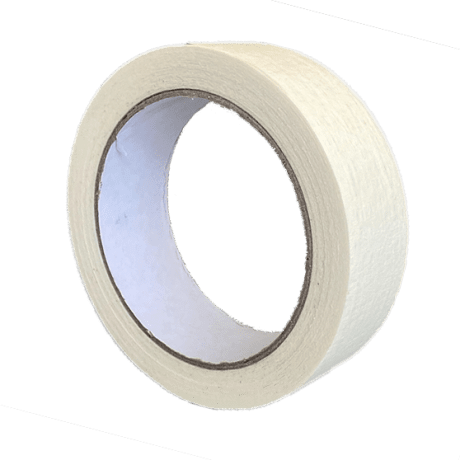 Masking Tape De 5Cm