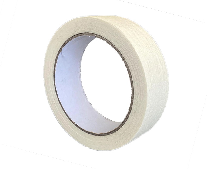 Masking Tape De 5Cm