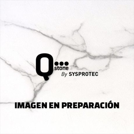 Copa De Carburo De Silicio / Piedra Pulir 46 Conico