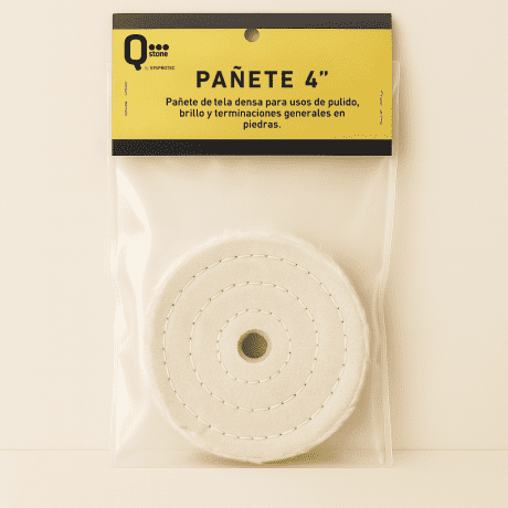 Panete 4"
