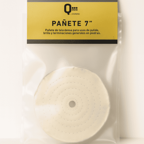 Panete 7"